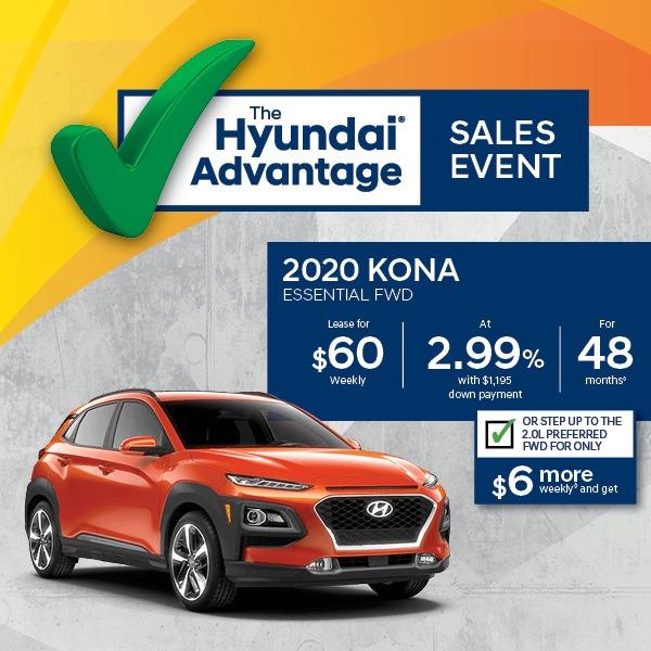 2020 Hyundai Accent