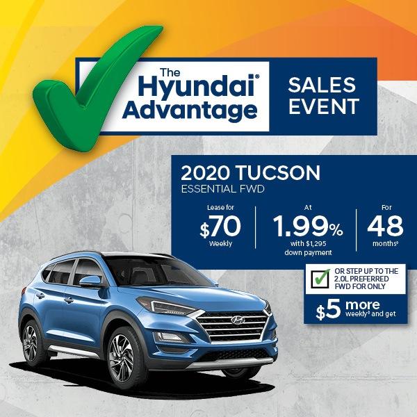 2020 Hyundai Accent