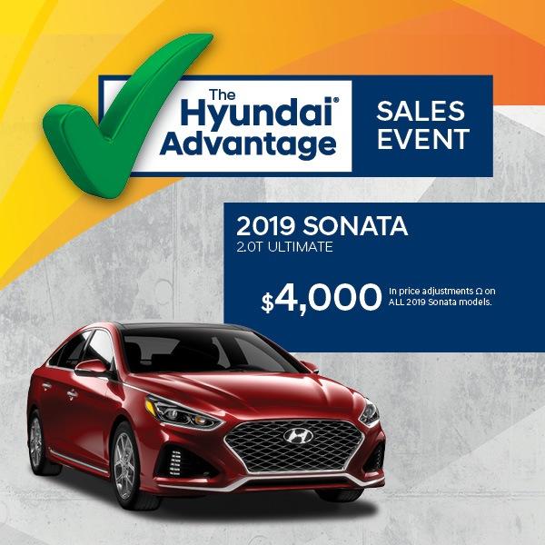 2020 Hyundai Accent
